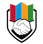 PMYA logo